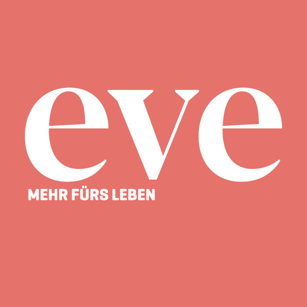 eve-logo-fachhandel-farbe eve-logo-fachhandel-farbe