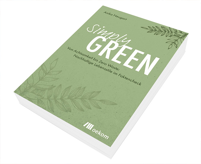uebersicht-simply-green_2022-06 uebersicht-simply-green_2022-06