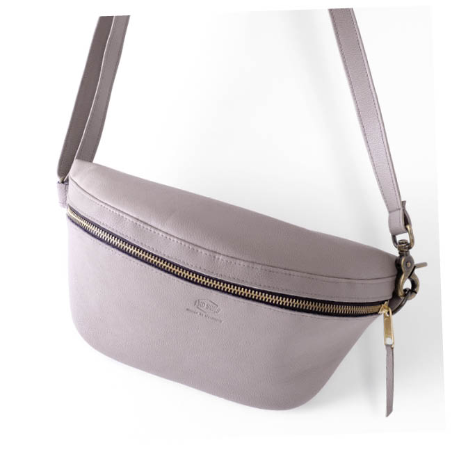 gewinn-andsons-crossbag-guerteltasche-details-spaltenbild gewinn-andsons-crossbag-guerteltasche-details-spaltenbild