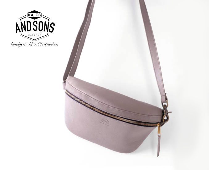 gewinn-andsons-crossbag-guerteltasche-uebersicht gewinn-andsons-crossbag-guerteltasche-uebersicht