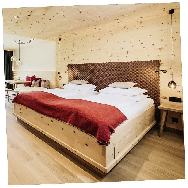 gewinn-rupertus-hotel-skifahren-leogang-details-spaltenbild gewinn-rupertus-hotel-skifahren-leogang-details-spaltenbild