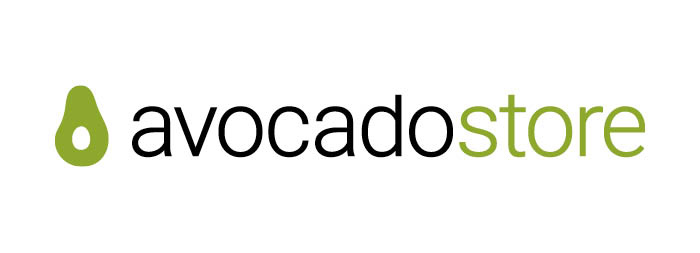 gewinn_avocadostore_gutschein