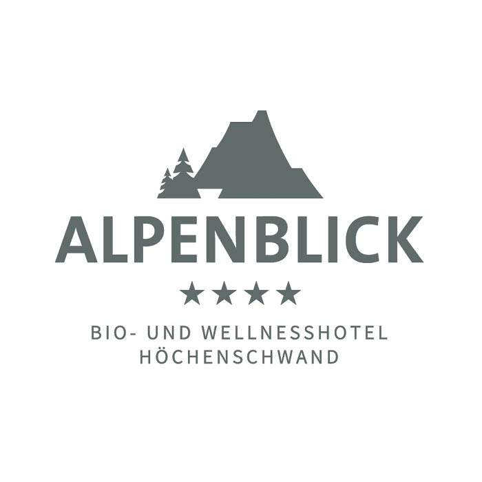gewinn_bio_wellnes_hotel_alpenblick_hoechenschwand