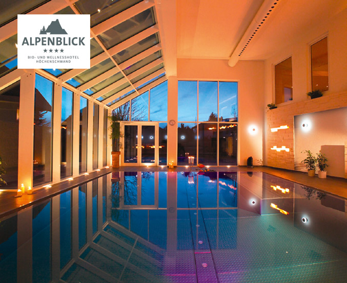 gewinn_bio_wellnes_hotel_alpenblick_hoechenschwand_uebersicht gewinn_bio_wellnes_hotel_alpenblick_hoechenschwand