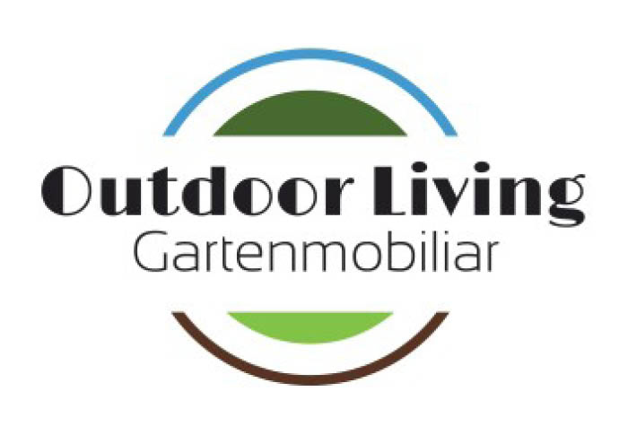 Gewinn ecochair outdoorliving gartenstuhl uebersicht