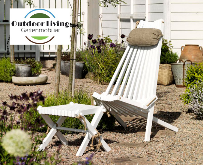 gewinn_ecochair_outdoorliving_gartenstuhl_uebersicht Gewinn ecochair outdoorliving gartenstuhl uebersicht