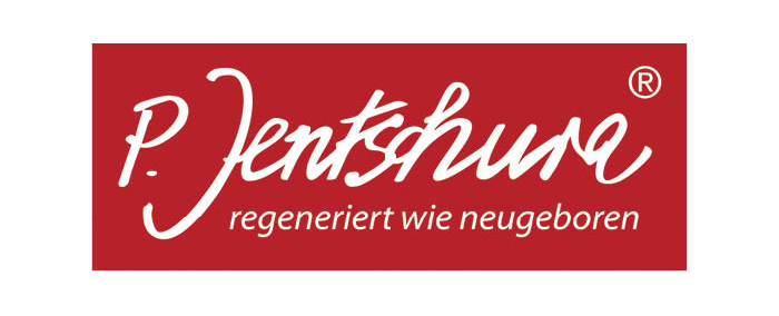 gewinn_jentschura_akademie