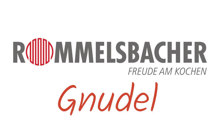 gewinn_rommelsbacher_gnudel_spiralschneider_egs_80