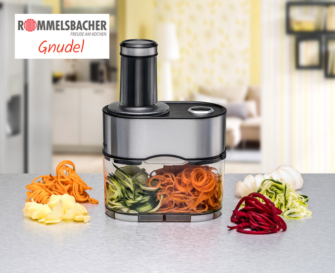 gewinn_rommelsbacher_gnudel_spiralschneider_egs_80_uebersicht gewinn_rommelsbacher_gnudel_spiralschneider_egs_80