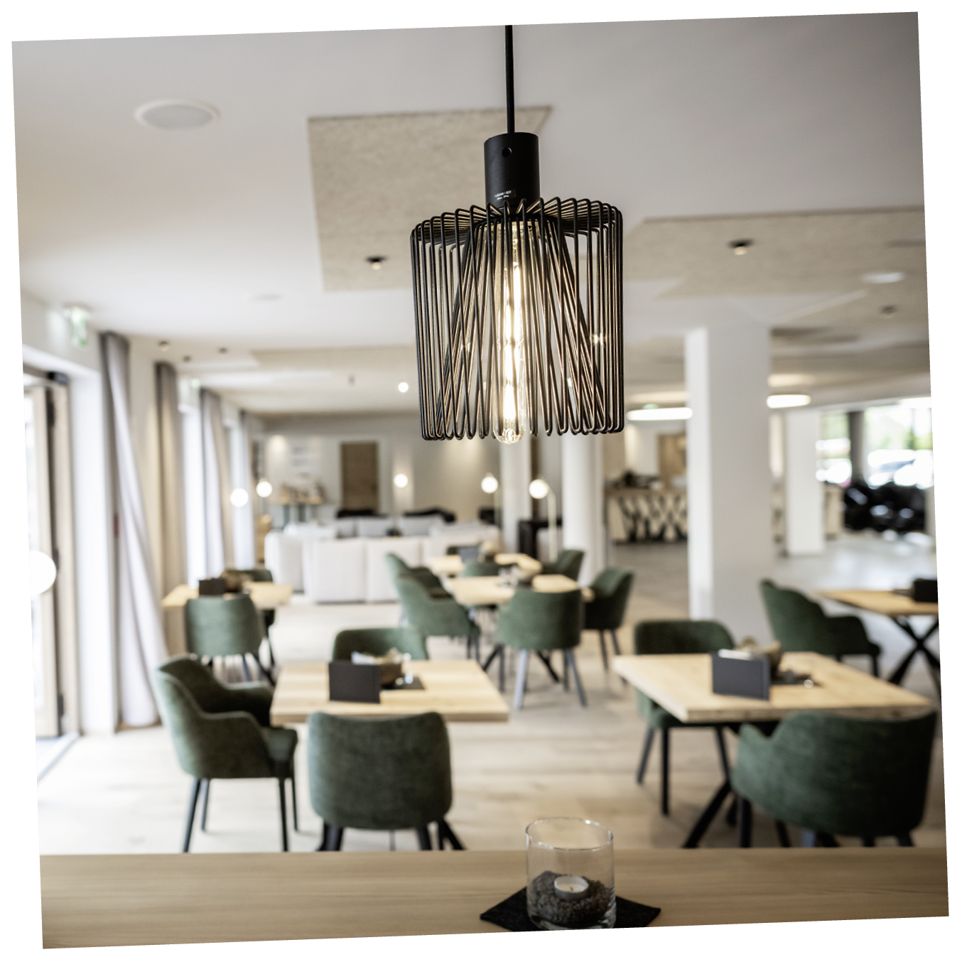 gewinnspiel_detail_bild_gekippt_Das_Muehlenwald_Hotel_Familienurlaub gewinnspiel_detail_bild_gekippt_Das_Muehlenwald_Hotel_Familienurlaub