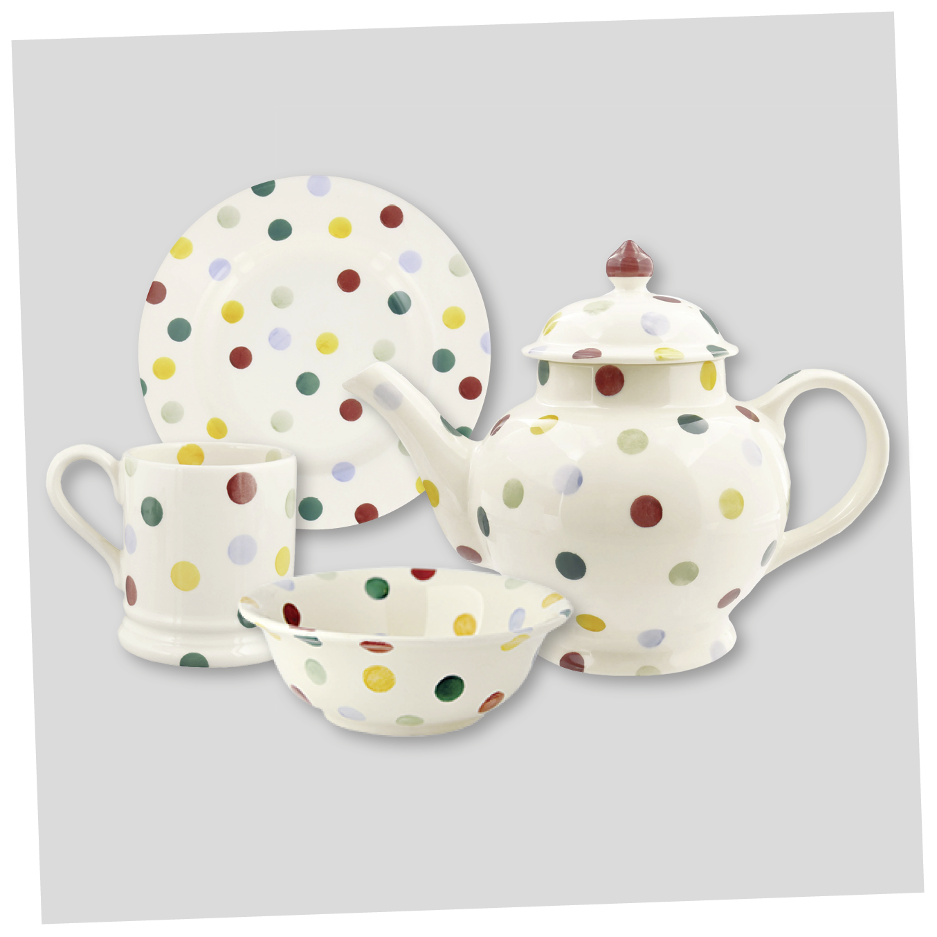 gewinnspiel_detail_bild_gekippt_Kitchen_Cabinet_Geschirr_Polka_Dots gewinnspiel_detail_bild_gekippt_Kitchen_Cabinet_Geschirr_Polka_Dots