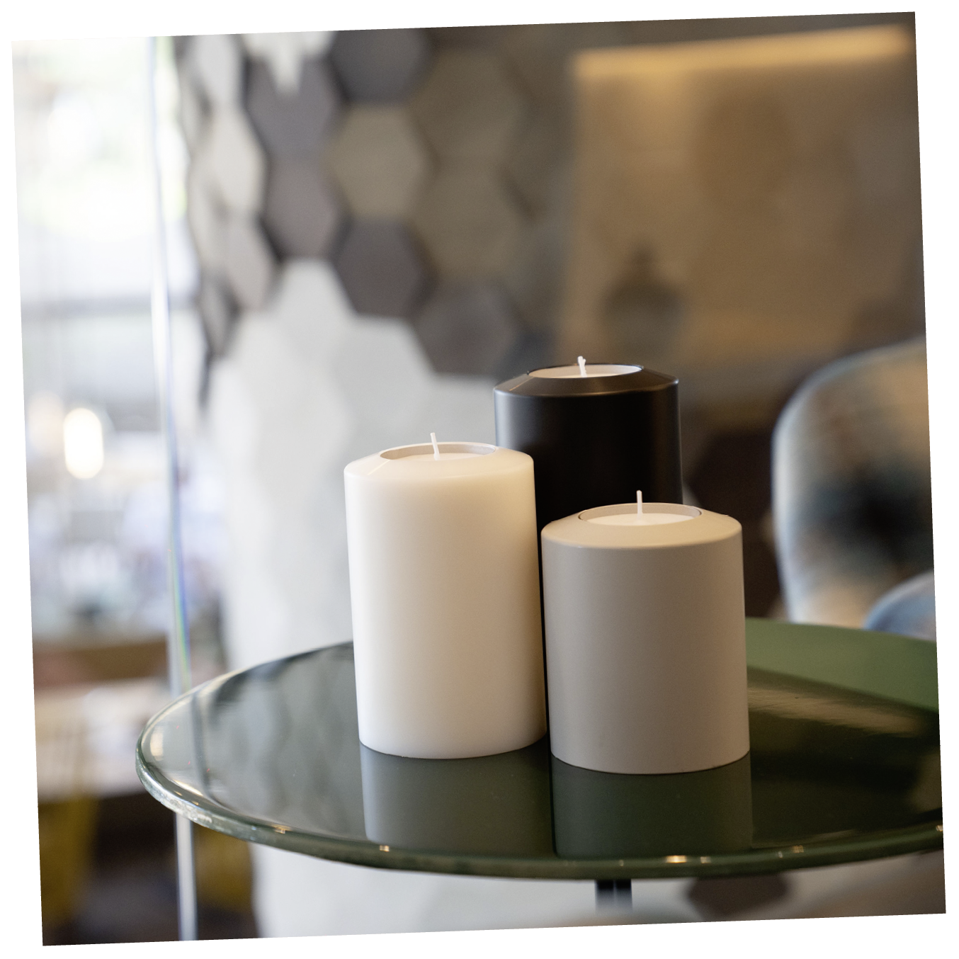 gewinnspiel_detail_bild_gekippt_Permanent_Candles gewinnspiel_detail_bild_gekippt_Permanent_Candles