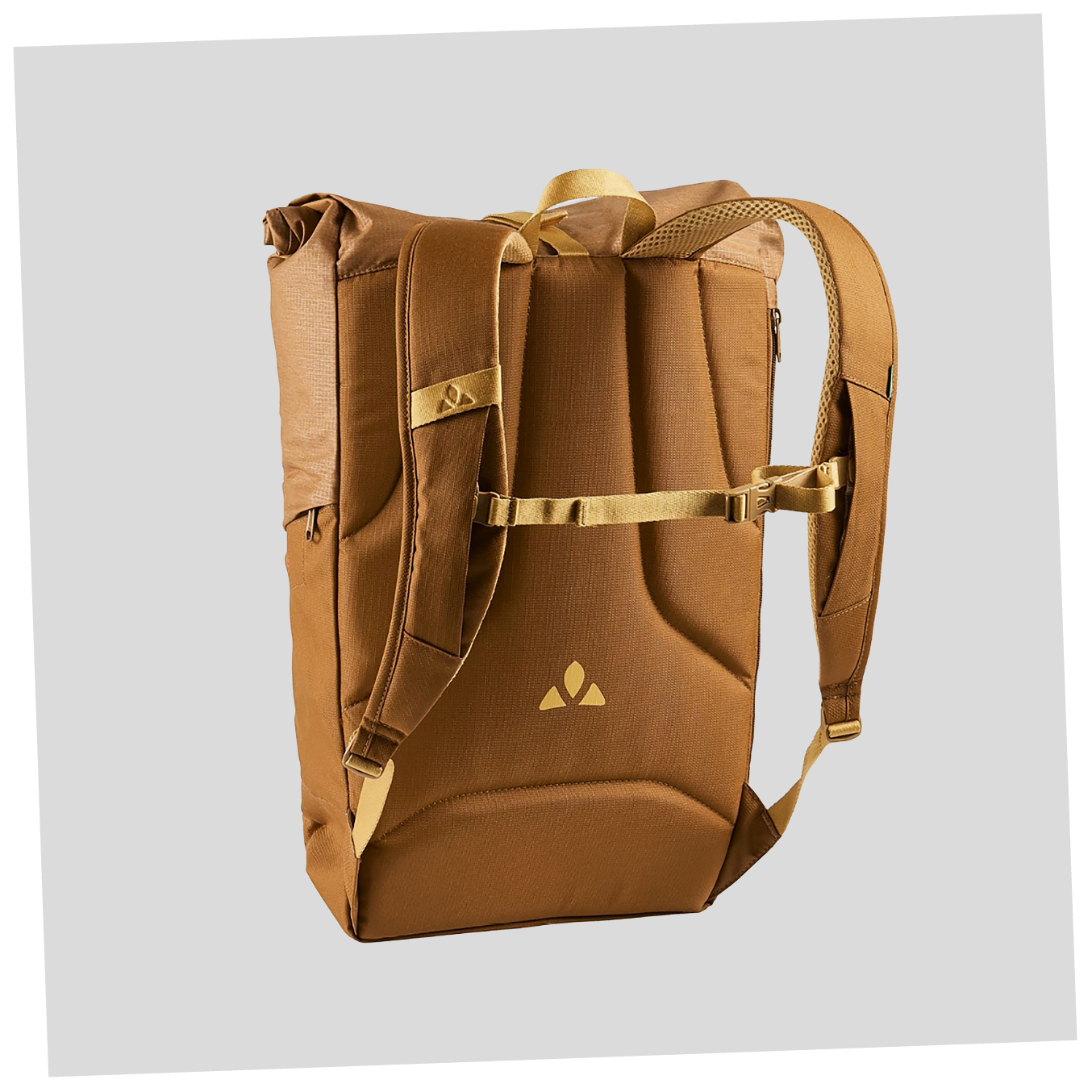 gewinnspiel_detail_bild_gekippt_Vaude_Rucksack_Okab gewinnspiel_detail_bild_gekippt_Vaude_Rucksack_Okab