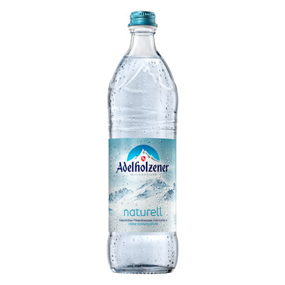 Adelholzener