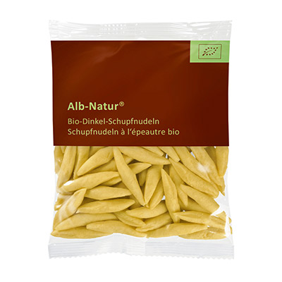 Alb-Natur