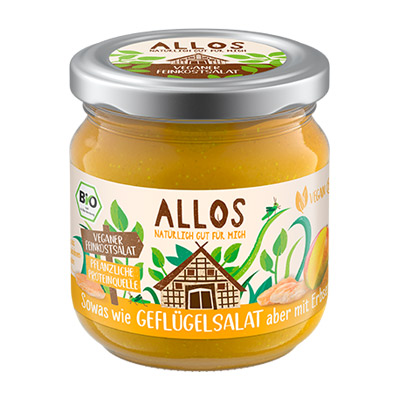 Allos