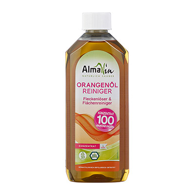 Almawin