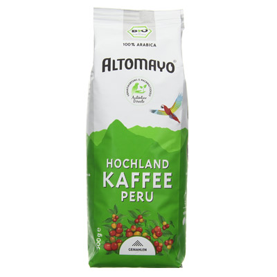 Altomayo