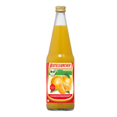 Beutelsbacher