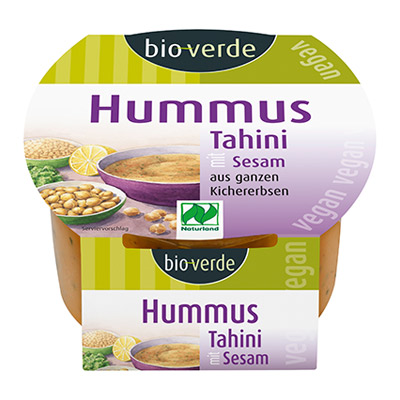 Bio-Verde