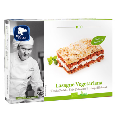 Biopolar