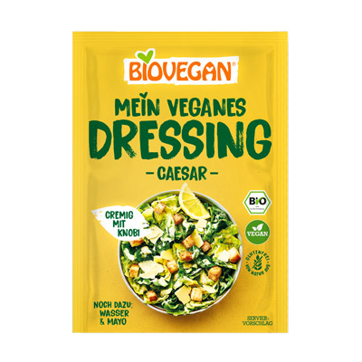 Biovegan