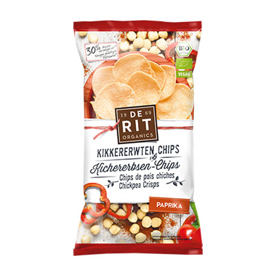 De Rit