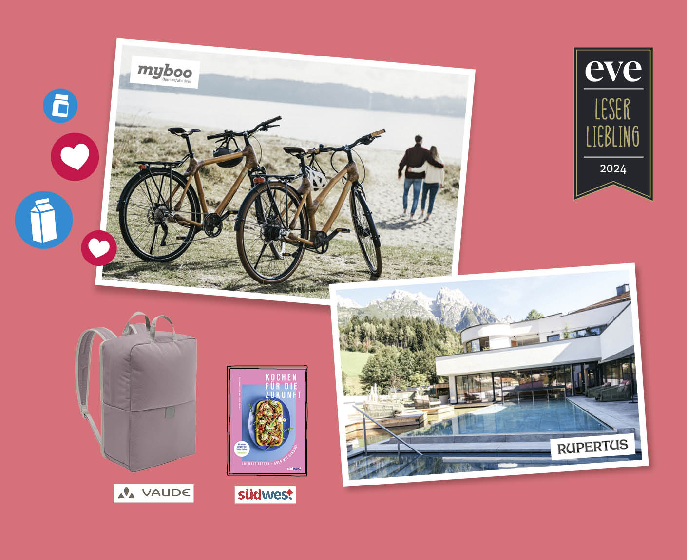 Gewinnspiel_LL24