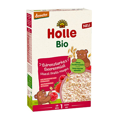 Holle