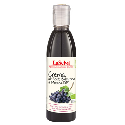 LaSelva
