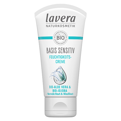Lavera