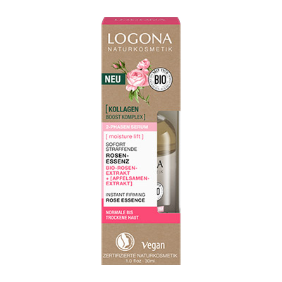 Logona