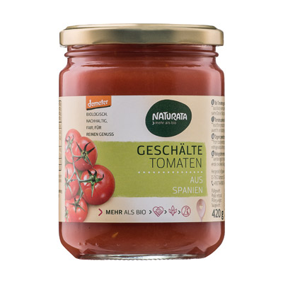 Naturata