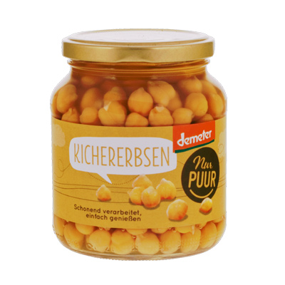 Nur Puur