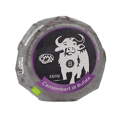 ÖMA