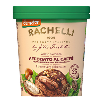 Rachelli