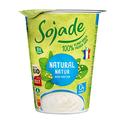 Sojade