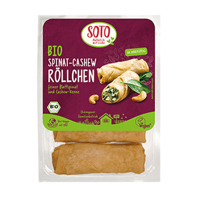 Soto