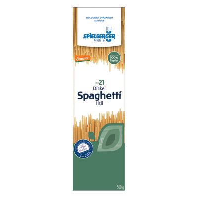 Spielberger Mühle