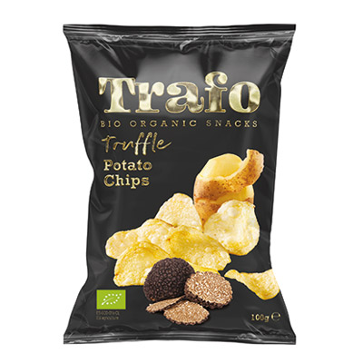 Trafo