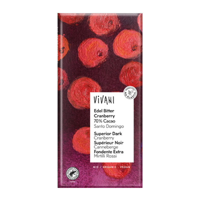 Vivani