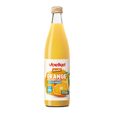 Voelkel