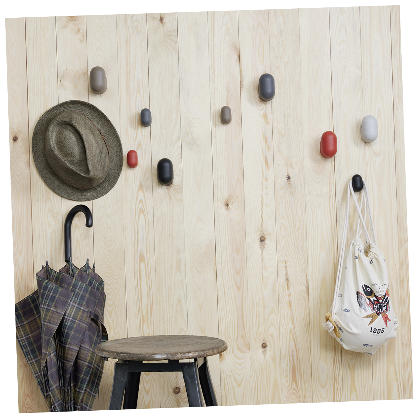 gewinn-details-gekippt-wagner-wandhaken gewinn-details-gekippt-wagner-wandhaken