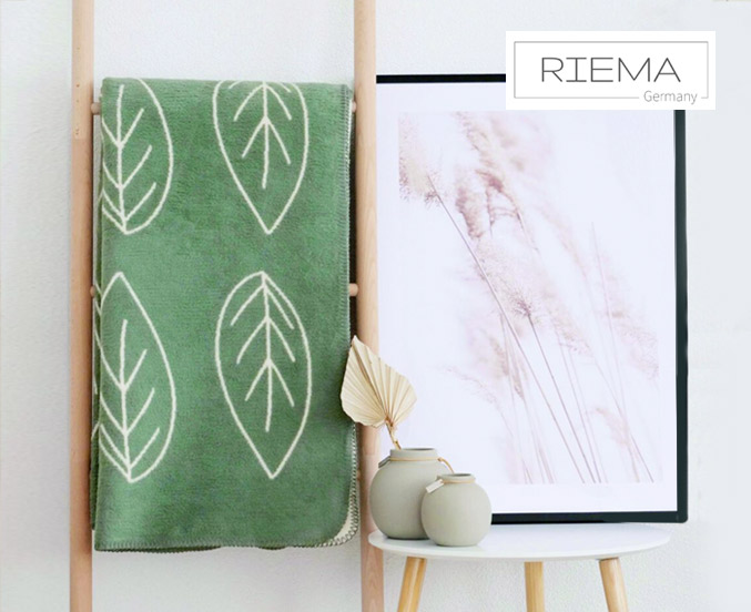 gewinn-uebersicht-riema-decken