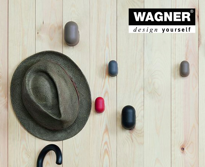gewinn-uebersicht-wagner-wandhaken