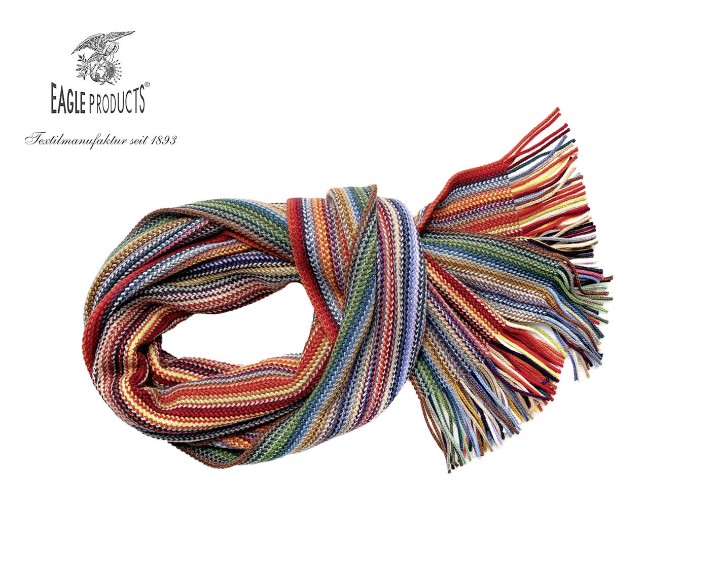 1_gewinn_uebersicht_eagle_products_schal