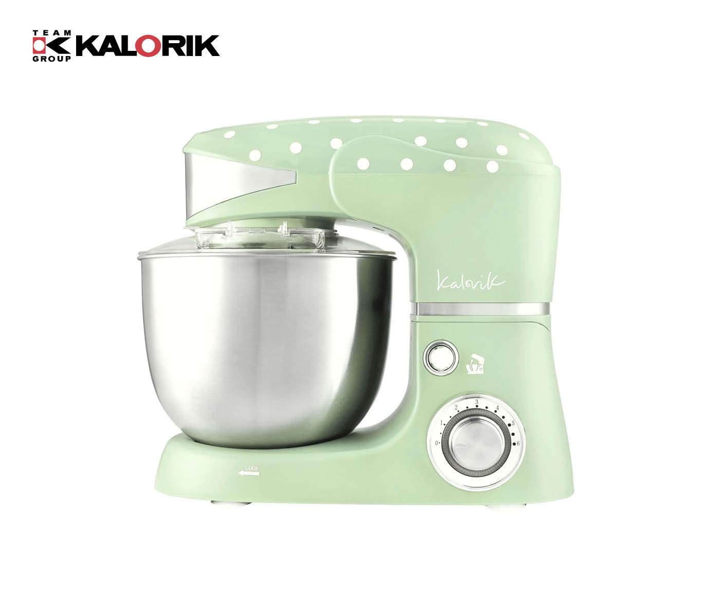 1_gewinn_uebersicht_kalorik_kuechenmaschine