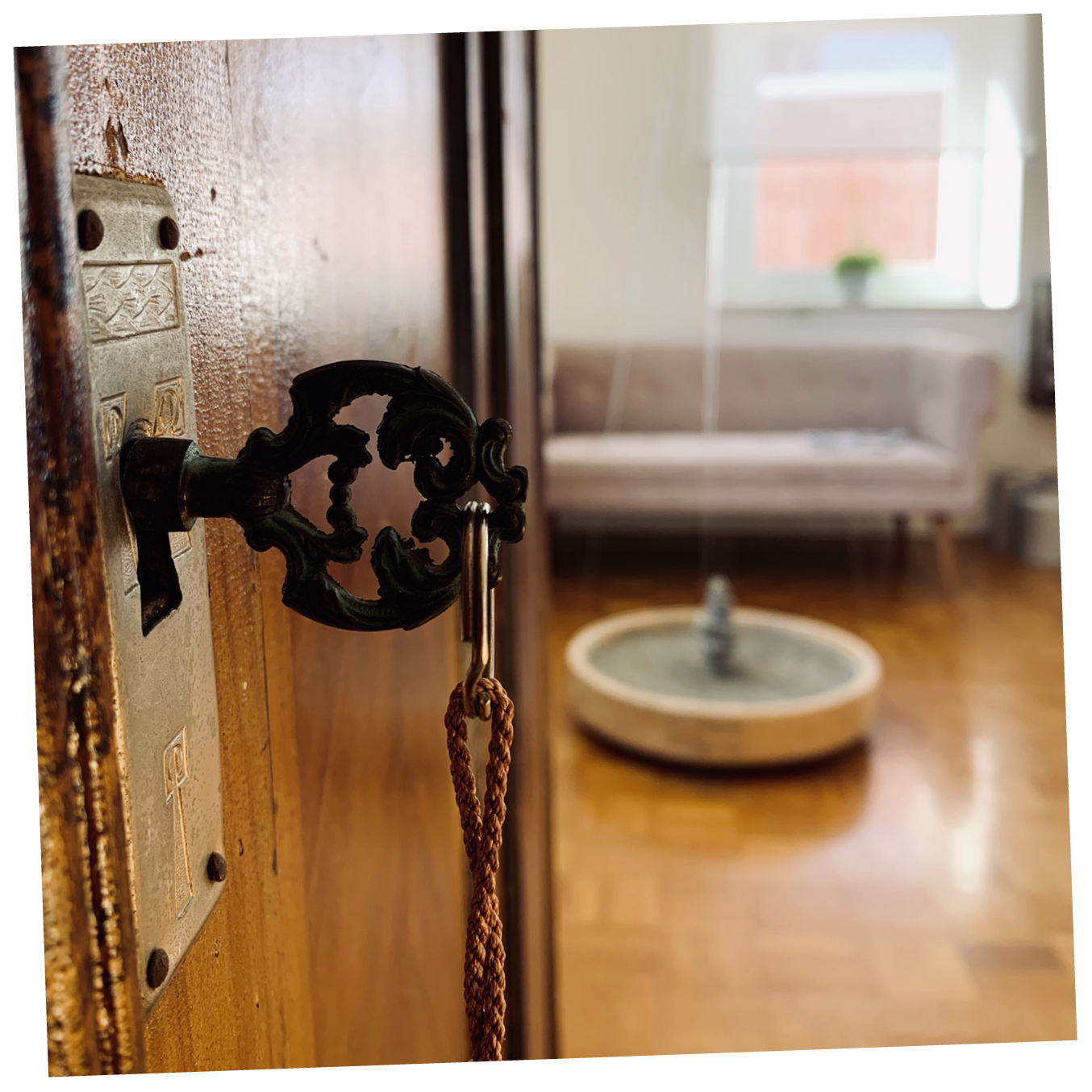 5_gewinn-details-gekippt_d_kammer_ferienwohnung 5_gewinn-details-gekippt_d_kammer_ferienwohnung