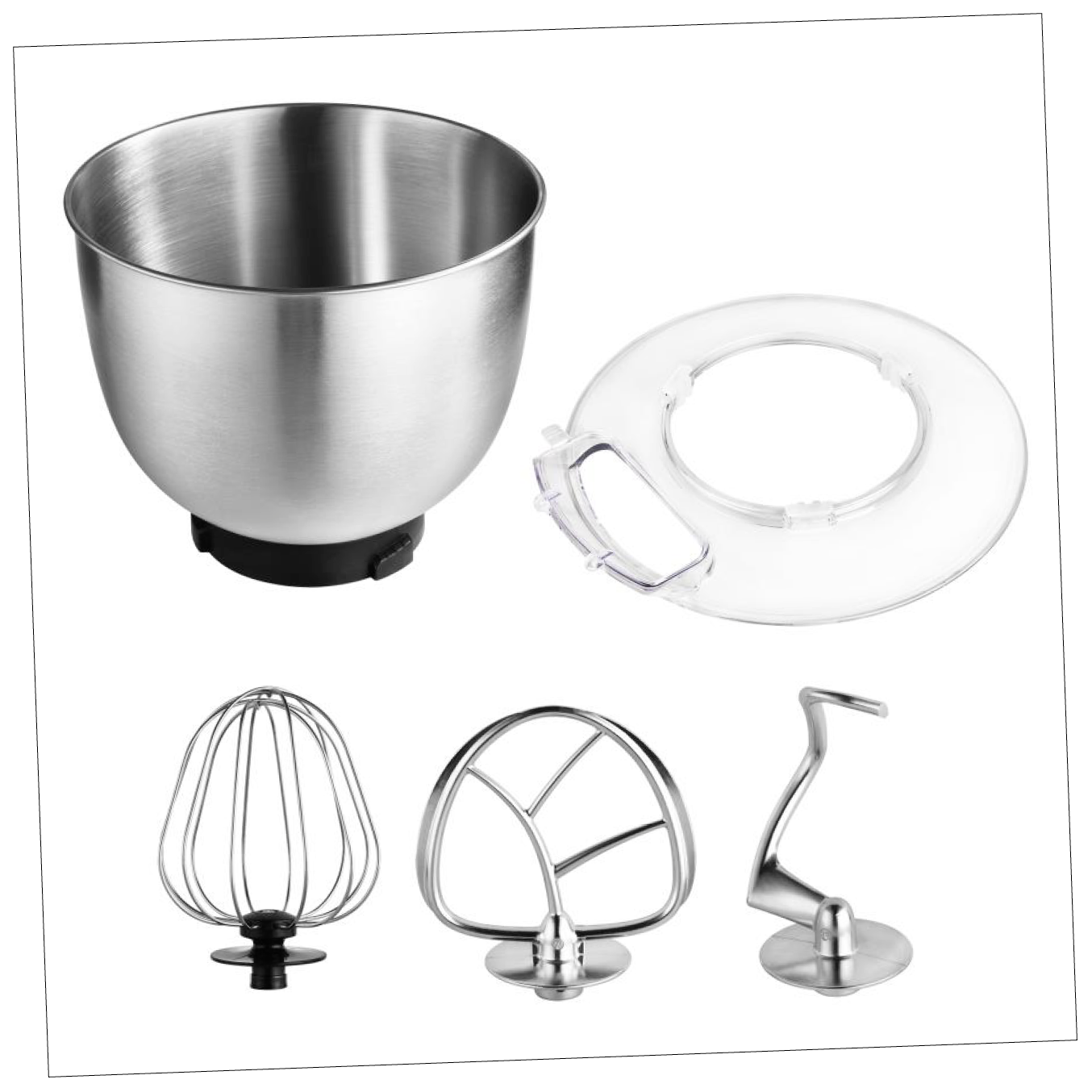 5_gewinn-details-gekippt_kalorik_kuechenmaschine 5_gewinn-details-gekippt_kalorik_kuechenmaschine