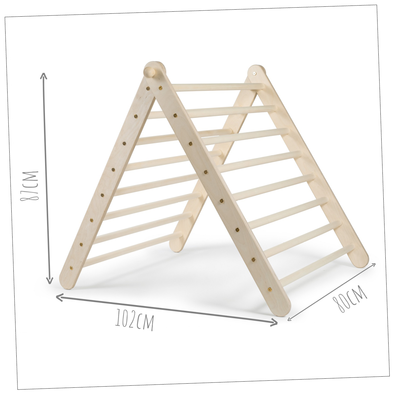 5_gewinn-details-gekippt_ketterling_kletterdreieck 5_gewinn-details-gekippt_ketterling_kletterdreieck